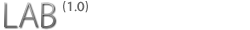 便宜货源哪里的在线短信验证码接收